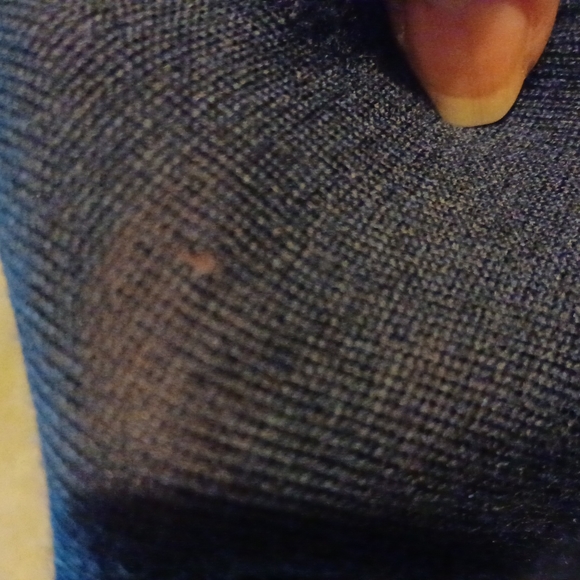 Bonobos Sweater NWOT✔❤🎯Host Pick - Picture 6 of 6